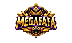 LOGO situs slot apa saja